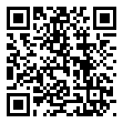 Scannable QR Code Link for 3815 Richmond Run , Unit 138 property details