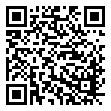 Scannable QR Code Link for 3216 Marnat Road property details