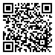 Scannable QR Code Link for 3310 N Leisure World Boulevard, Unit 6-611 property details