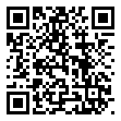 Scannable QR Code Link for 2013 Rudy Serra Drive, Unit 2D property details