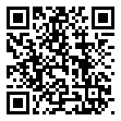 Scannable QR Code Link for 5325 Webster Street, Unit 2ND FL property details