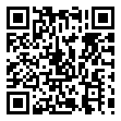 Scannable QR Code Link for 9500 Coastal Highway, Unit 1L property details