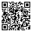 Scannable QR Code Link for 931 Jones Road property details