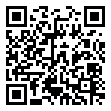 Scannable QR Code Link for 4027 Vernon Road property details