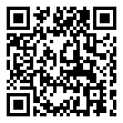 Scannable QR Code Link for 123 Cobbler Lane property details
