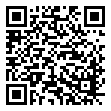Scannable QR Code Link for 16405 Keats Terrace property details