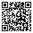 Scannable QR Code Link for 1625 Park Avenue  property details