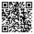 Scannable QR Code Link for 2525 N Mutter Street property details