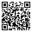 Scannable QR Code Link for 2103 Jacobs Mill Circle property details