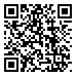 Scannable QR Code Link for 4509 Ritchie Street property details