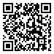 Scannable QR Code Link for 447 Dupont Street property details