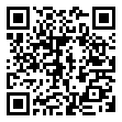 Scannable QR Code Link for 2245 Martin property details