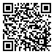 Scannable QR Code Link for 1310 Midwood Place property details