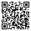 Scannable QR Code Link for 6652 Prestwick Drive property details
