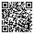 Scannable QR Code Link for 1202 Patuxent Greens Drive property details
