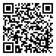 Scannable QR Code Link for 8121 Hickory Hollow Drive property details