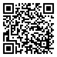 Scannable QR Code Link for 2135 N 20th Street property details