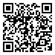 Scannable QR Code Link for 8201 Hamilton Spring Court property details
