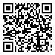Scannable QR Code Link for 1016 Turner Avenue  property details