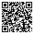 Scannable QR Code Link for 732 Sandra Lane property details