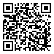 Scannable QR Code Link for 3510 Bellflower Lane property details