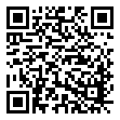 Scannable QR Code Link for 145 Spring Valley Road property details