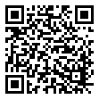 Scannable QR Code Link for 1714 Snyder Avenue property details