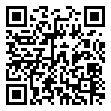 Scannable QR Code Link for 133 Violet Drive property details