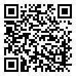 Scannable QR Code Link for 17 Caravan Court property details