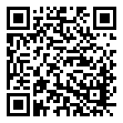 Scannable QR Code Link for 4535 Whetstone Court property details