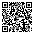 Scannable QR Code Link for 8785 Ravenglass Way  property details