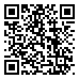 Scannable QR Code Link for 209 Nob Hill Way  property details