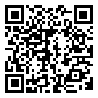 Scannable QR Code Link for 4685 Upper Rd  property details