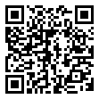 Scannable QR Code Link for 452 Daisy Lane property details
