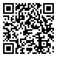 Scannable QR Code Link for 1090 Cameron Road property details