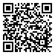 Scannable QR Code Link for 4218 Applegate Lane, Unit 9 property details