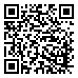 Scannable QR Code Link for 995 Rye Drive property details