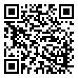 Scannable QR Code Link for 7111 Woodmont Avenue, Unit 316 property details