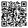Scannable QR Code Link for 280 Brock Bridge Road property details