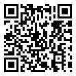 Scannable QR Code Link for 4817 23 Chester Avenue property details