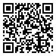 Scannable QR Code Link for 3911 Locust Lane property details