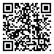Scannable QR Code Link for 2070 Hinshaw Drive property details