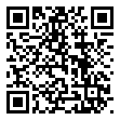 Scannable QR Code Link for 4104 Erdman Avenue , Unit 2 property details