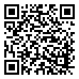 Scannable QR Code Link for 234 Lookout Place property details