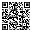 Scannable QR Code Link for 745 Quarry Road property details