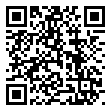 Scannable QR Code Link for 212 Soft Rush Lane  property details