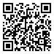 Scannable QR Code Link for 211 E Chestnut Street property details