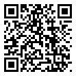 Scannable QR Code Link for 216 Soft Rush Lane  property details