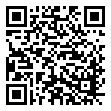 Scannable QR Code Link for 1712 W Lombard Street, Unit 4 property details