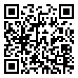 Scannable QR Code Link for 103 W Miner Street property details